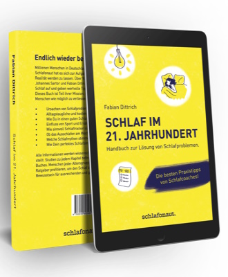 Handbuch Schlafonaut